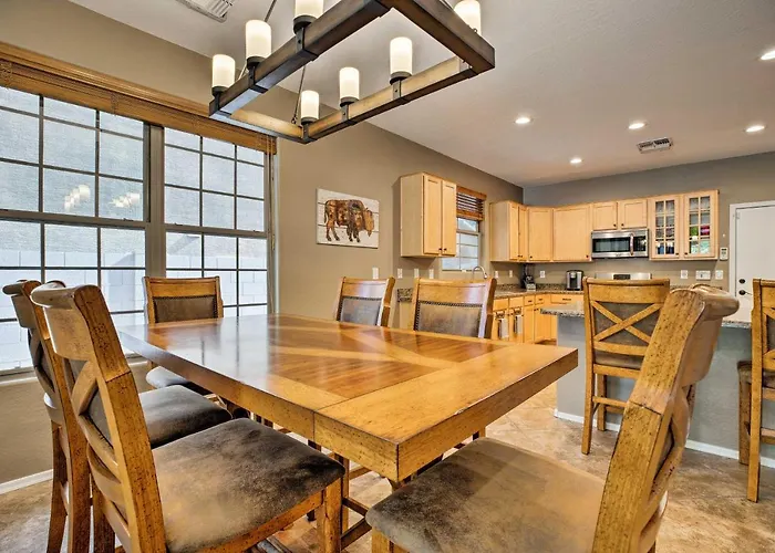 Holiday home Family W/ Pool, Bbq & Fire Pit In